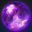 Fruit of Chaos.png